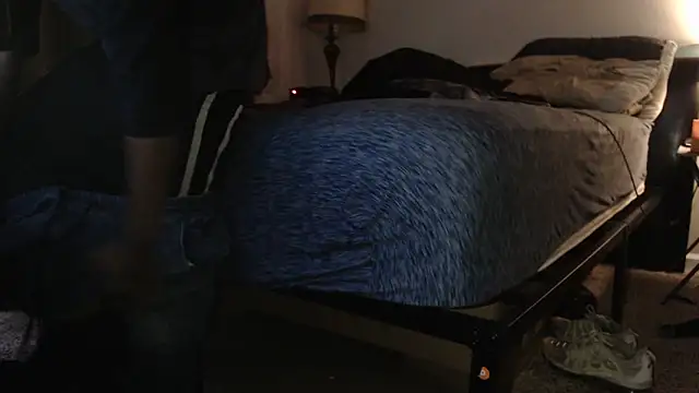 The1BBC online show from November 2025 04:05:01 PM