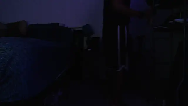 The1BBC online show from March 2026 04:38:02 AM