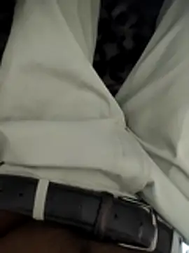 Telugu person12 online show from January 2026 03:49:02 PM