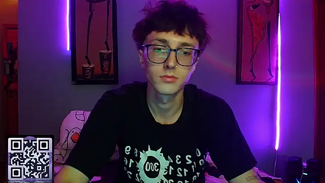 Snapshot of 8goat chatting on September 2025 06:53:02 PM 8goat online show from September 2025 06:53:02 PM