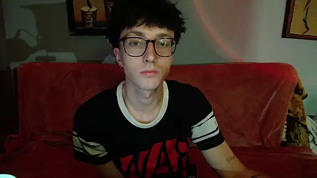 Snapshot of 8goat chatting on September 2025 01:53:02 AM 8goat online show from September 2025 01:53:02 AM