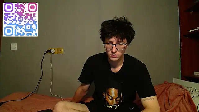 Snapshot of 8goat chatting on October 2025 04:24:02 PM 8goat online show from October 2025 04:24:02 PM