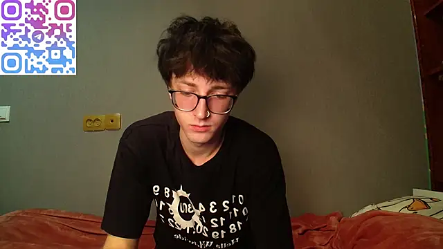 Snapshot of 8goat chatting on October 2025 06:09:01 PM 8goat online show from October 2025 06:09:01 PM