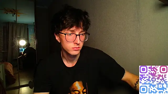 Snapshot of 8goat chatting on November 2025 10:56:02 PM 8goat online show from November 2025 10:56:02 PM