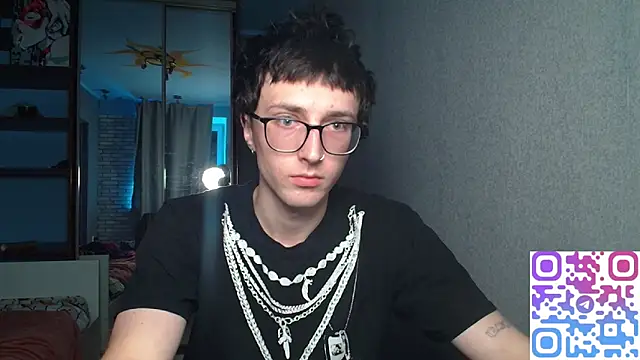 Snapshot of 8goat chatting on November 2025 04:01:01 AM 8goat online show from November 2025 04:01:01 AM