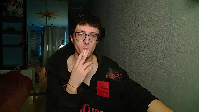 Snapshot of 8goat chatting on November 2025 12:10:01 AM 8goat online show from November 2025 12:10:01 AM