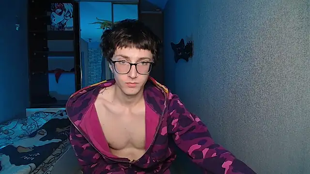 Snapshot of 8goat chatting on December 2025 07:03:02 AM 8goat online show from December 2025 07:03:02 AM