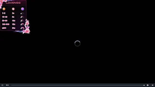 Lisa Shultz online show from October 2025 02:17:02 PM