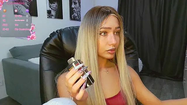 Lisa Shultz online show from November 2025 01:20:01 PM