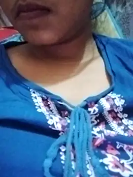 Snapshot of SL-3366 chatting on December 2025 04:50:01 AM SL-3366 online show from December 2025 04:50:01 AM