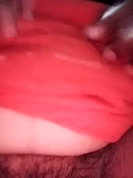 Snapshot of SL-3366 chatting on February 2026 11:38:02 AM SL-3366 online show from February 2026 11:38:02 AM