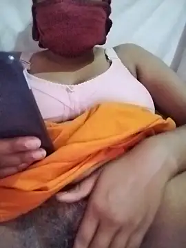 Snapshot of SL-3366 chatting on April 2026 08:31:02 AM SL-3366 online show from April 2026 08:31:02 AM