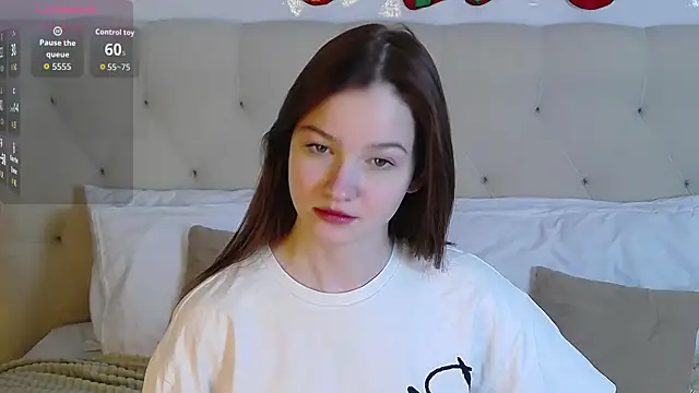 MichelleRoux online show from December 2025 11:39:02 AM