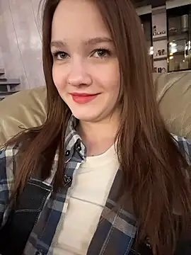 MichelleRoux online show from January 2026 05:15:01 PM