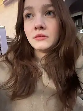 MichelleRoux online show from February 2026 07:07:01 PM