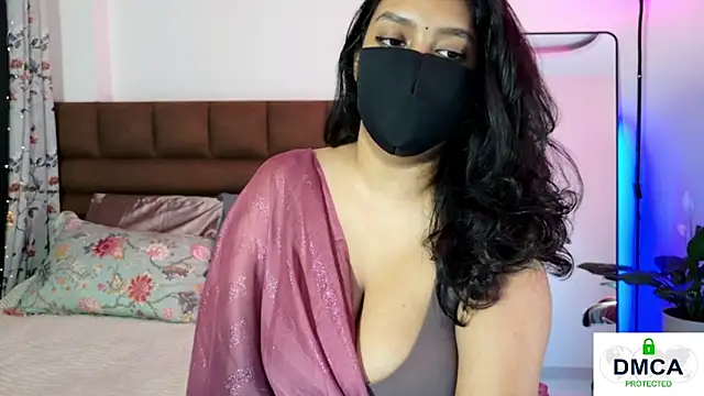 Gulaboo100 online show from February 2026 05:11:01 PM