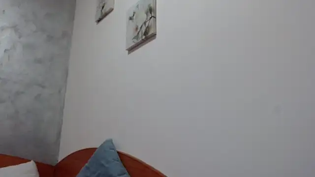 Snapshot of jollene chatting on November 2025 02:39:02 PM jollene online show from November 2025 02:39:02 PM