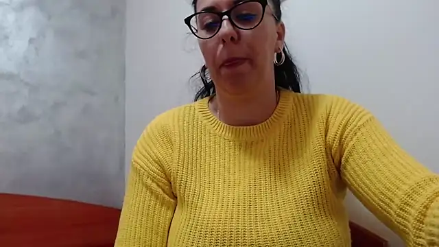 Snapshot of jollene chatting on November 2025 02:01:01 PM jollene online show from November 2025 02:01:01 PM