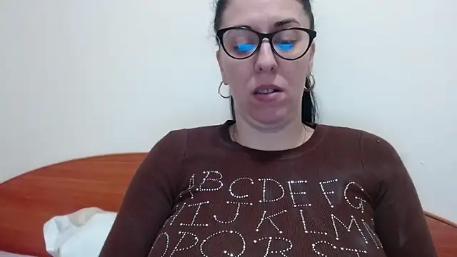 jollene online show from February 2026 02:48:01 PM