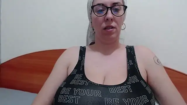 jollene online show from March 2026 03:16:02 PM