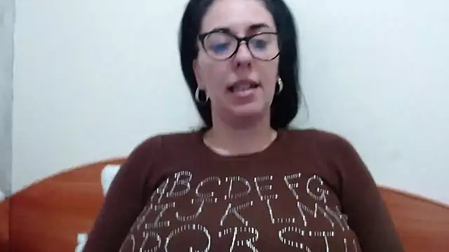 jollene online show from March 2026 01:33:01 PM