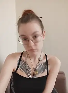  arigins  online show from September 2025 12:42:02 PM