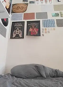  arigins  online show from October 2025 10:14:01 AM