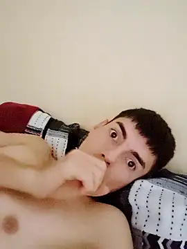 La Cosita 69 online show from November 2025 11:10:01 AM