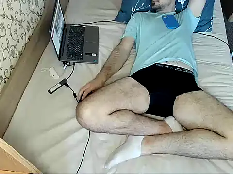 bul boy online show from April 2026 03:53:01 PM