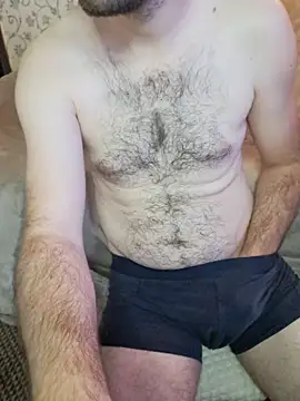 Snapshot of bul_boy chatting on July 2026 04:42:02 PM bul boy online show from July 2026 04:42:02 PM