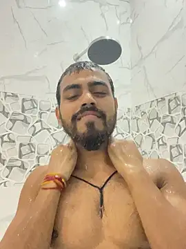 fireboyyyyy online show from September 2025 08:54:01 PM