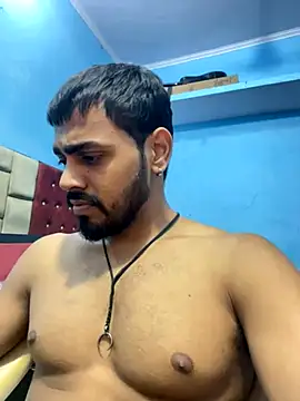 fireboyyyyy online show from September 2025 05:26:02 PM