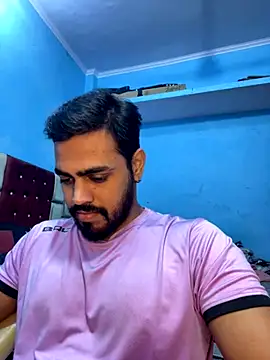 fireboyyyyy online show from October 2025 12:58:01 PM