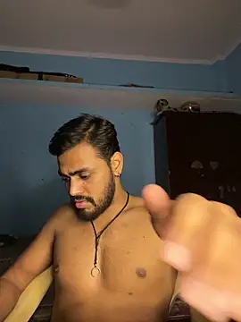 fireboyyyyy online show from October 2025 01:25:01 AM