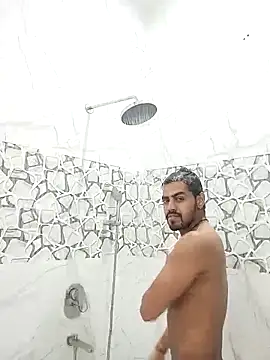 fireboyyyyy online show from October 2025 11:18:01 PM