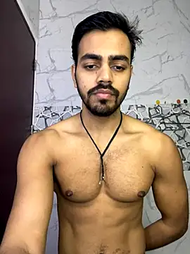 fireboyyyyy online show from October 2025 12:55:01 AM