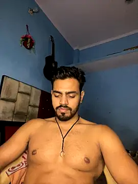 fireboyyyyy online show from November 2025 08:03:01 PM