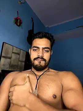 fireboyyyyy online show from December 2025 01:04:02 AM