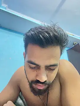 fireboyyyyy online show from December 2025 08:57:01 PM