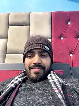 fireboyyyyy online show from January 2026 01:13:02 PM