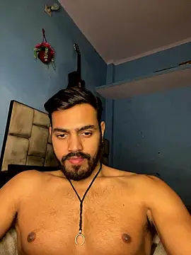 fireboyyyyy online show from January 2026 01:04:01 PM