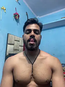 fireboyyyyy online show from March 2026 04:36:01 PM