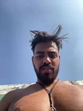 fireboyyyyy online show from March 2026 09:39:02 AM