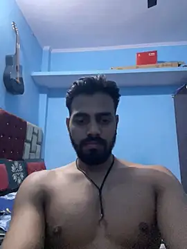fireboyyyyy online show from March 2026 10:54:01 AM