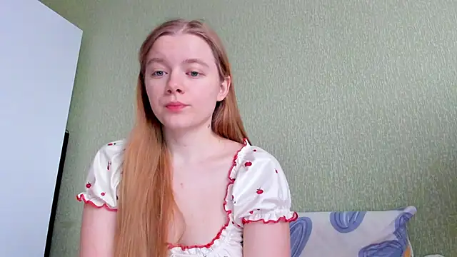 Eva yamioka online show from December 2025 06:17:02 AM