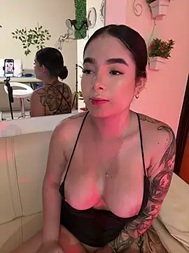 Amy ruizz online show from April 2026 09:58:02 AM