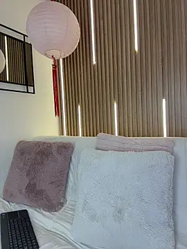 MylaDreams online show from February 2026 03:37:02 AM