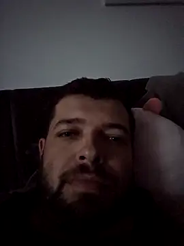 Snapshot of Clau1291 chatting on October 2025 02:47:01 PM Clau1291 online show from October 2025 02:47:01 PM