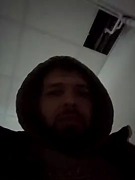 Snapshot of Clau1291 chatting on October 2025 12:28:02 PM Clau1291 online show from October 2025 12:28:02 PM