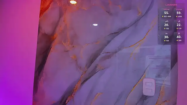 hinata dolly online show from March 2026 11:37:01 AM